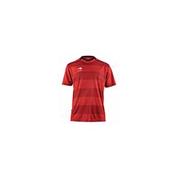 Foto Camiseta van basten astore