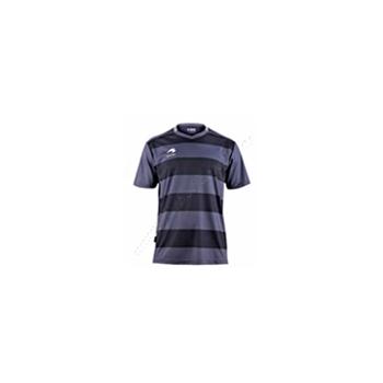 Foto Camiseta van basten astore