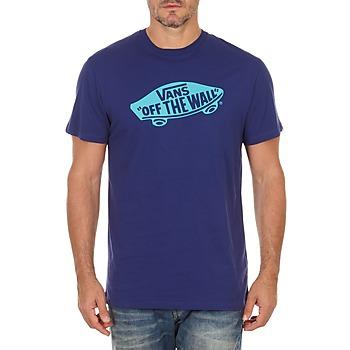 Foto Camiseta Vans Vans Otw