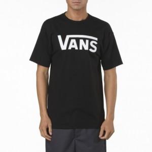 Foto Camiseta vans vggg