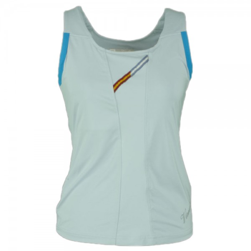 Foto Camiseta Varlion Dynamic - L