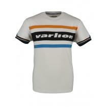 Foto Camiseta varlion original