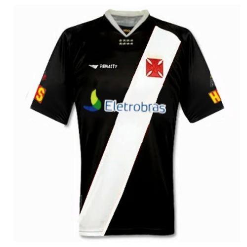 Foto Camiseta Vasco da Gama 70504