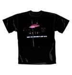 Foto Camiseta Victory Records