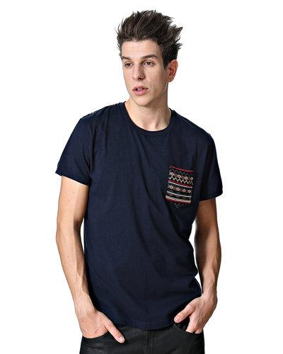 Foto Camiseta Voi Jeans