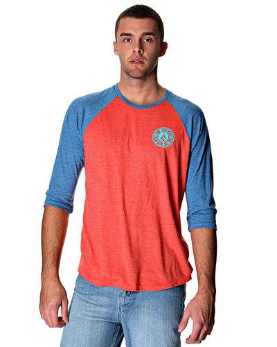 Foto Camiseta Volcom 'Brand Surf'