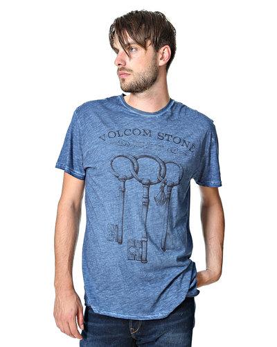 Foto Camiseta Volcom