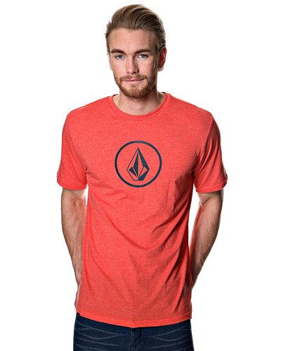 Foto Camiseta Volcom 'Round Stone'