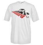 Foto Camiseta Volkswagen Mini