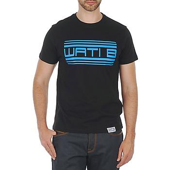 Foto Camiseta Wati B Tee