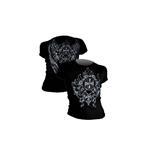 Foto Camiseta West Coast Choppers