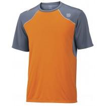 Foto Camiseta wilson well