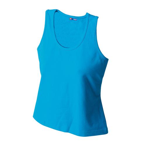 Foto Camiseta Woman*