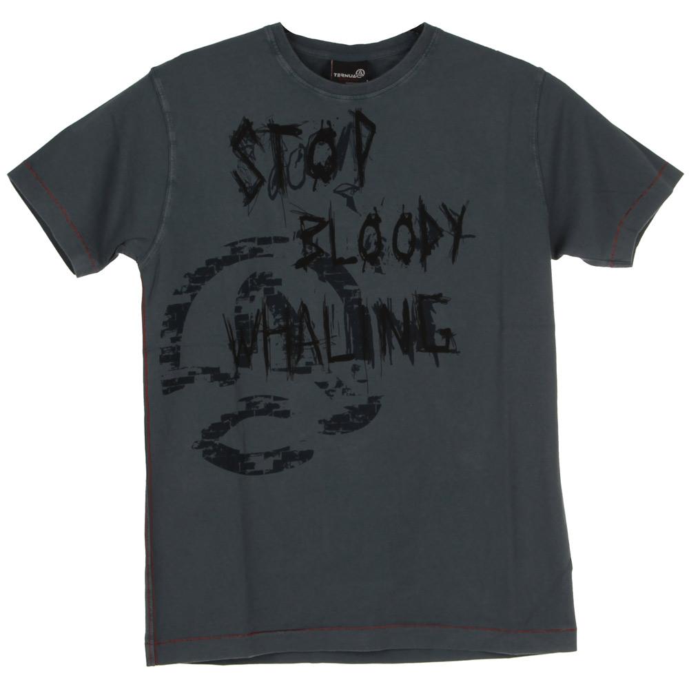 Foto Camiseta yoxx azos