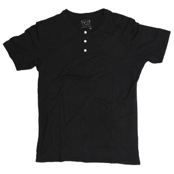Foto Camisetas Billabong Dissent Tee SS - black