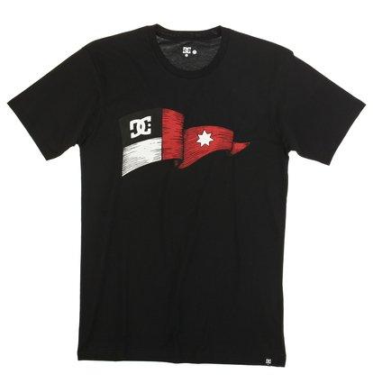 Foto Camisetas DC Shoes - Stanford