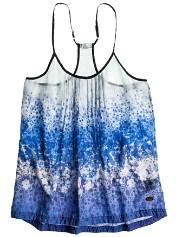 Foto Camisetas de tirantes Roxy New Twist Tank Top