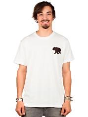 Foto Camisetas manga corta Burton Cal Premium T-Shirt
