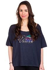 Foto Camisetas manga corta Vans Spirit Of Vans T-Shirt