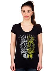 Foto Camisetas manga corta Volcom Printed Stone Only T-Shirt