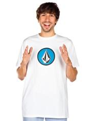 Foto Camisetas manga corta Volcom Pure Fun SS