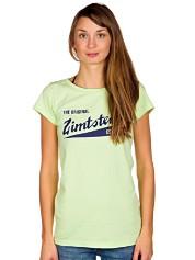 Foto Camisetas manga corta Zimtstern TSW Original T-Shirt