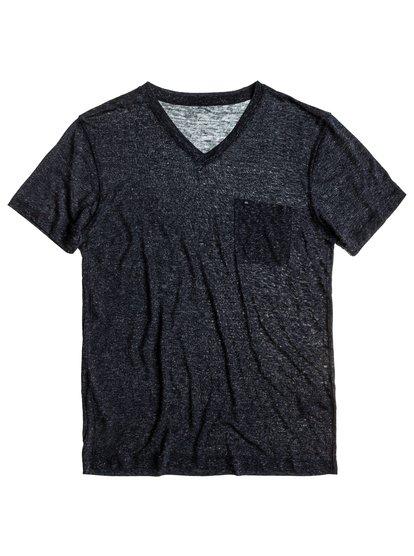 Foto Camisetas Quiksilver - Enron