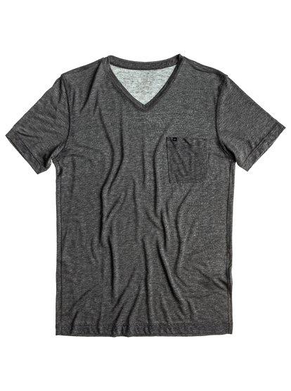 Foto Camisetas Quiksilver - Enron