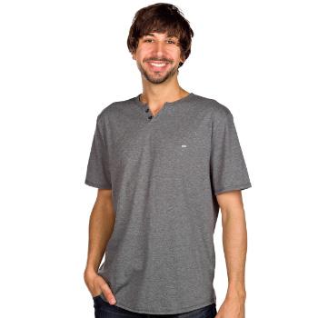 Foto Camisetas Volcom Addison Tee SS - pewter