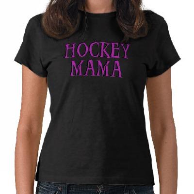Foto Camisetas y regalos de la mamá rosa fuerte del hoc