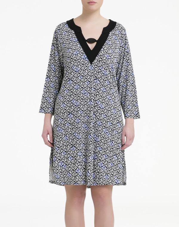 Foto Camisola de mujer Verango