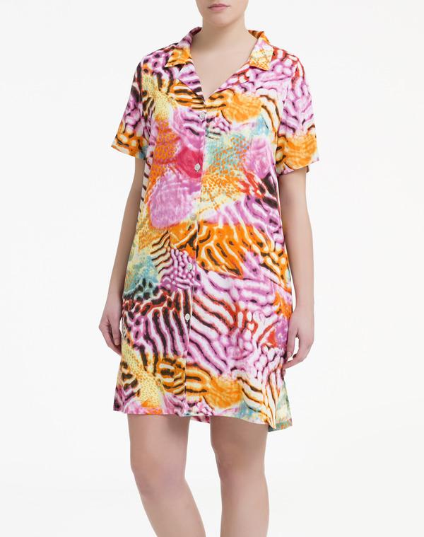 Foto Camisola de mujer Verango