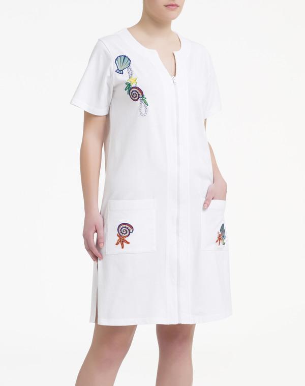 Foto Camisola de mujer Verango