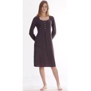 Foto Camisola egatex 102513