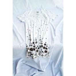 Foto Camisola EGATEX L. Dreamy Night