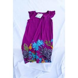 Foto Camisola EGATEX L. Garden