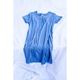 Foto Camisola EGATEX L. Heart