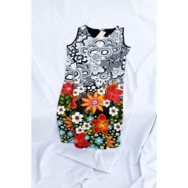 Foto Camisola EGATEX L. Savage