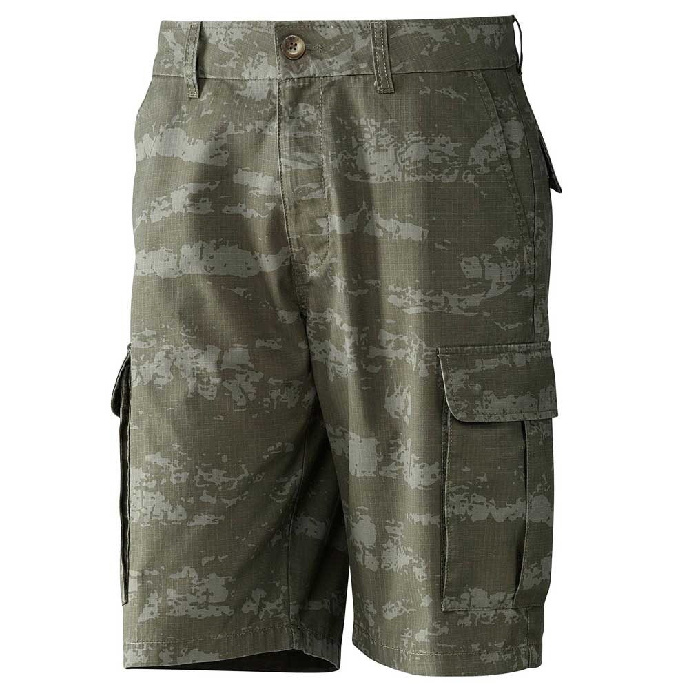 Foto Camo Walk Hombre (vercaq)
