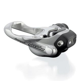 Foto CAMPAGNOLO Pedales RECORD Pro Fit Plus