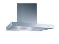 Foto Campana Cata Serie S 60