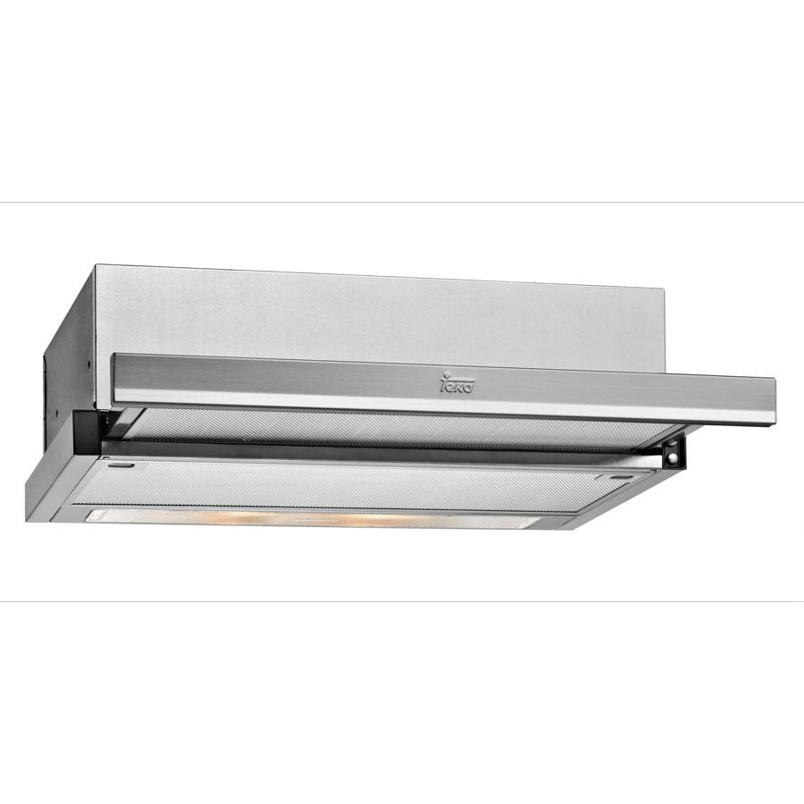Foto Campana CNL 1 2002 NEGRA