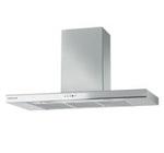Foto Campana De Dietrich DHD1119X