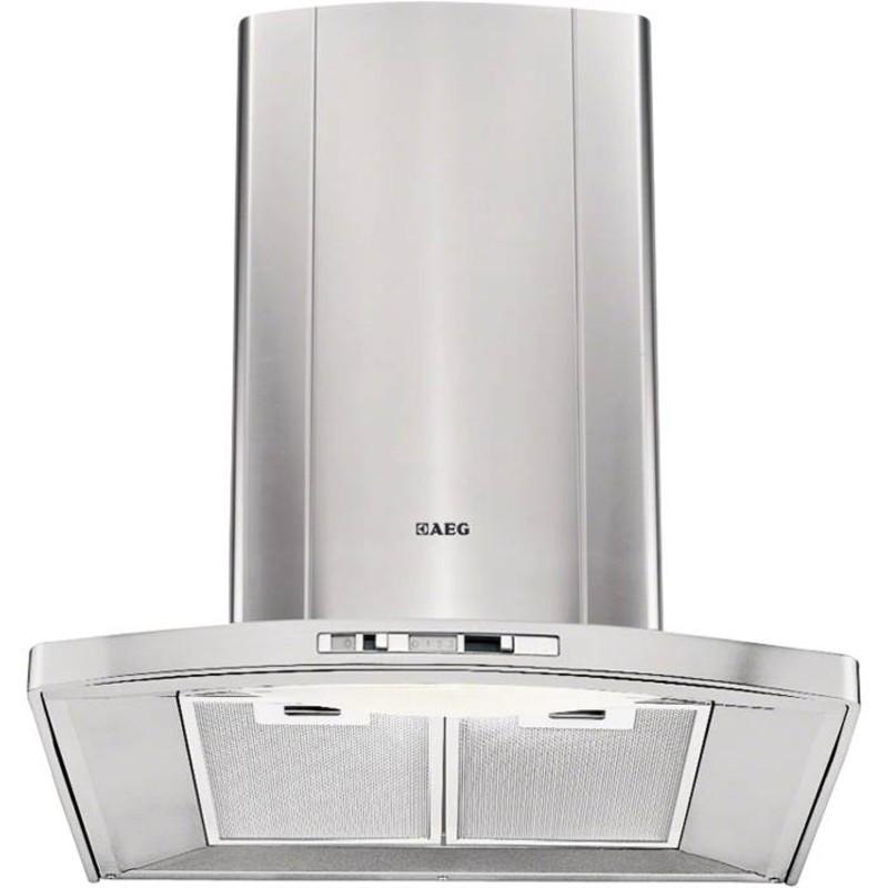 Foto Campana Decorativa AEG DK9160-M