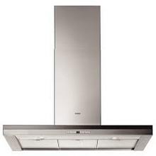 Foto Campana decorativa partner aeg dd6490m