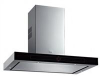 Foto Campana decorativa Teka DPL90P