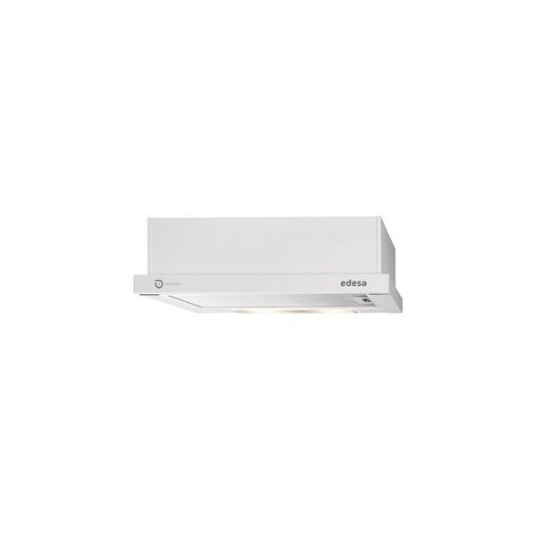 Foto Campana EDESA HOME-TELE61B