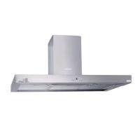Foto Campana EDESA Urban-BOX62X