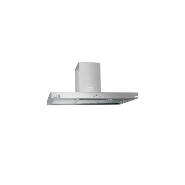 Foto Campana EDESA URBAN-BOX92X