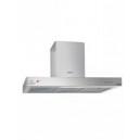 Foto Campana edesa zen box71x 70cm inoxidable
